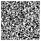 QR code with Natures Creations Mfg contacts