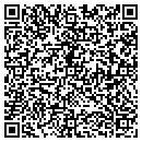 QR code with Apple Tree-Seltaeb contacts