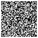 QR code with Nixons Trash Removal contacts