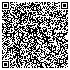QR code with Maryland Invstigators SEC Assn contacts