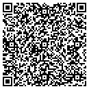 QR code with Michael Bershak contacts