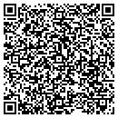 QR code with Software Sense Inc contacts