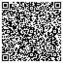 QR code with Christopher May contacts