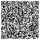 QR code with Flow Dynamics Testing/Balancng contacts