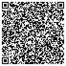 QR code with Progressive Contracting Co contacts