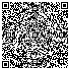 QR code with Old Georgetown Village Assn contacts