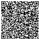 QR code with John D Paulson MD contacts