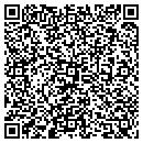 QR code with Safeway contacts