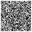 QR code with Mauric Energy Technologies contacts
