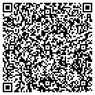 QR code with Allan J Chircus MD contacts