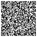 QR code with Van Heusen contacts