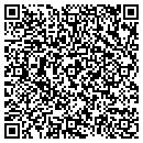 QR code with Leaf-Tek Products contacts