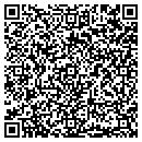 QR code with Shipley & Horne contacts