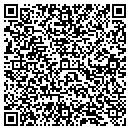QR code with Mariner's Landing contacts