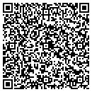 QR code with Don Paskaaltz Intl contacts