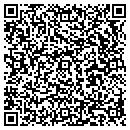 QR code with C Petrovitch MD PC contacts