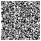 QR code with Jet Printing & Graphics Inc contacts