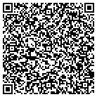 QR code with Bailey Brown & Sharpe contacts