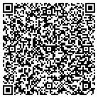 QR code with Antiquity Publications Product contacts