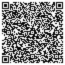 QR code with George L Venable contacts