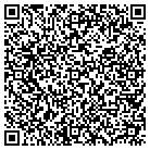 QR code with Prince Georges Surgery Center contacts
