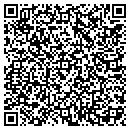 QR code with T-Mobile contacts