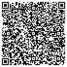 QR code with Buntins Mechanical Contracting contacts