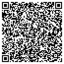 QR code with Logan Mini Storage contacts