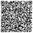 QR code with Jang's Tae KWON Do contacts