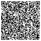 QR code with Gary Simpers Automotive contacts