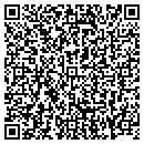 QR code with Maid With Class contacts