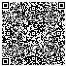 QR code with Applied Management Systems contacts