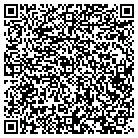 QR code with Eastern Shore Nurseries Inc contacts