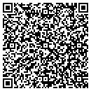 QR code with Chili Pepper Design contacts