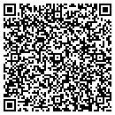 QR code with Maid To Please contacts