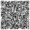 QR code with Wine Mates & Co contacts