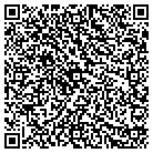 QR code with Powell Investments Inc contacts