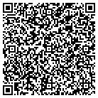 QR code with Frankie Wilson & Sons Inc contacts