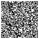 QR code with Vision Net contacts