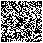 QR code with Yavapai Contractors Assn contacts