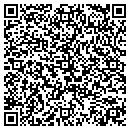QR code with Computer Plus contacts
