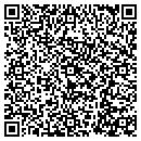 QR code with Andres Aceituno MD contacts
