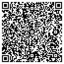 QR code with Janes Flea Stop contacts