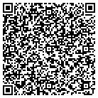 QR code with Precision Engineering Co contacts