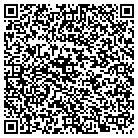 QR code with Architects Bermudez-Clark contacts