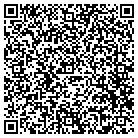QR code with Kenneth C Lambert DMD contacts