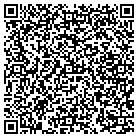 QR code with Skyline Graphics & Screen Ptg contacts