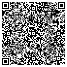QR code with St Paul & Biddle Medical Assoc contacts