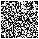 QR code with Americraft Homes Inc contacts