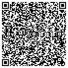 QR code with Sunrider Representative contacts